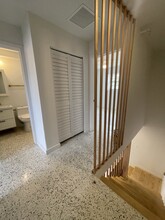 560 1st St Apartments in Miami, FL - Building Photo - Building Photo