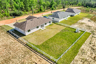 3505 Main Street in Hawthorne, FL - Building Photo - Building Photo