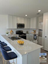 240 Ottowa Way in New Braunfels, TX - Building Photo - Building Photo