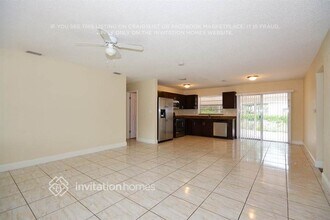 3792 SW 19th St in Fort Lauderdale, FL - Building Photo - Building Photo