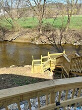 15 Lower Rd in North Canaan, CT - Building Photo - Building Photo