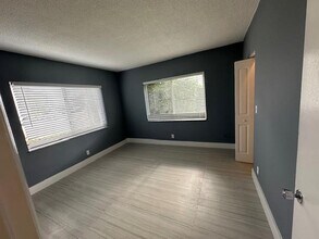 101 SE 6th Ave in Pompano Beach, FL - Building Photo - Building Photo
