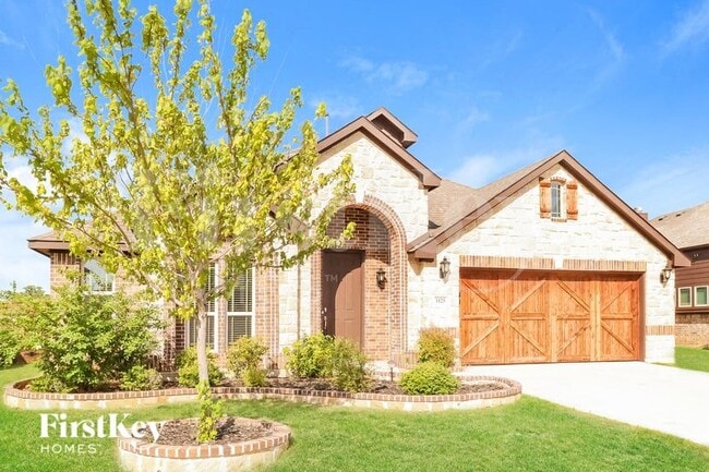 property at 1125 Marigold Dr