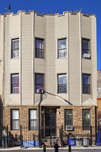 289 Bleecker St in Brooklyn, NY - Building Photo - Primary Photo