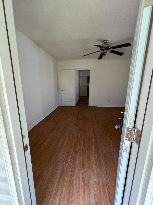 424 Maple St in Lewisburg, TN - Building Photo - Building Photo