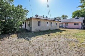 2216 S Polk St in Amarillo, TX - Building Photo - Building Photo