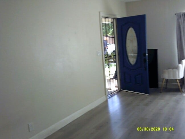 5469 Palm Ave in Riverside, CA - Building Photo - Building Photo