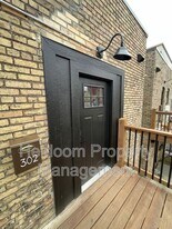 627 E 4th St in Duluth, MN - Building Photo