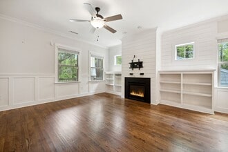 1903 S Roxboro St in Durham, NC - Building Photo - Building Photo