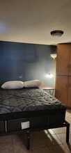 9111 Avenue J in Brooklyn, NY - Building Photo - Building Photo