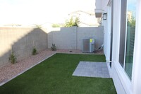 5064 E Campo Bello Dr in Scottsdale, AZ - Building Photo - Building Photo