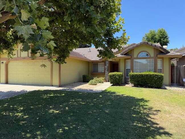 3645 Fosberg Rd in Turlock, CA - Building Photo - Building Photo