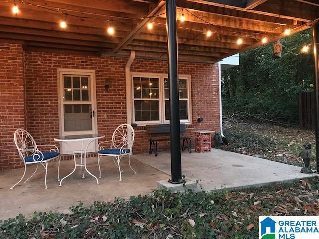 2651 Swiss Ln in Vestavia Hills, AL - Building Photo - Building Photo