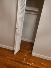 61 Selkirk Rd in Boston, MA - Building Photo - Building Photo