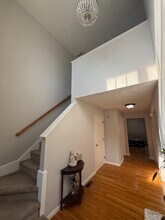 10 Ptarmigan Dr in Shrewsbury, MA - Building Photo - Building Photo
