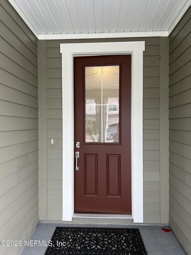 property at 504 Blue Daze St