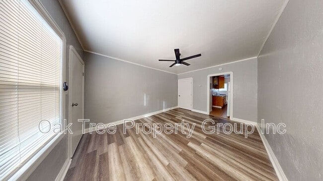 2646 64th Ave in Oakland, CA - Building Photo - Building Photo