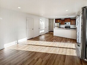 2312 N 35th St in Boise, ID - Building Photo - Building Photo