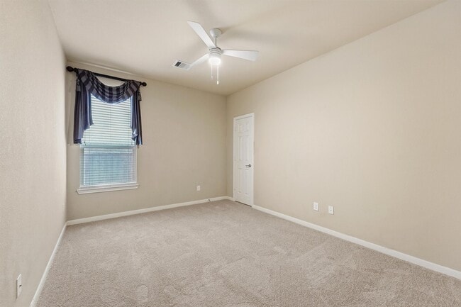 20281 Southwood Oaks Dr