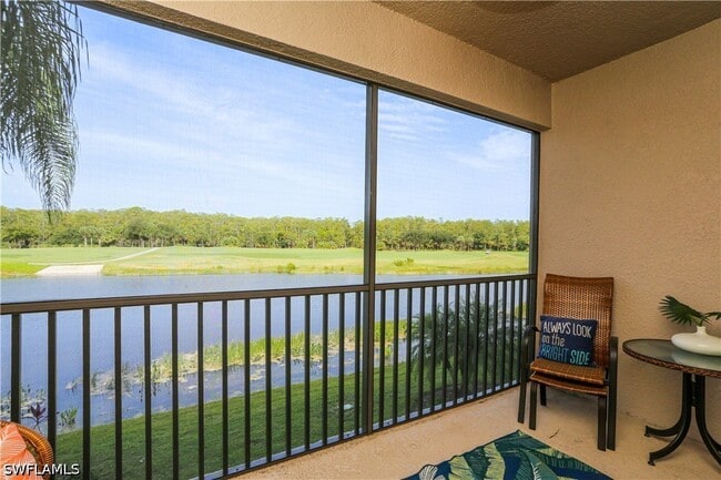 property at 10275 Heritage Bay Blvd