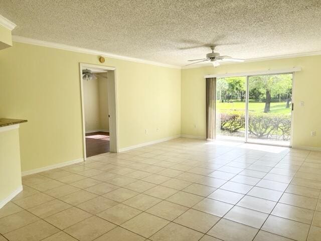 800 Crestwood Ct S in Royal Palm Beach, FL - Building Photo - Building Photo