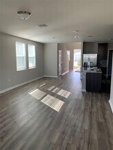 866 Rivers Crossing St in Clermont, FL - Building Photo - Building Photo