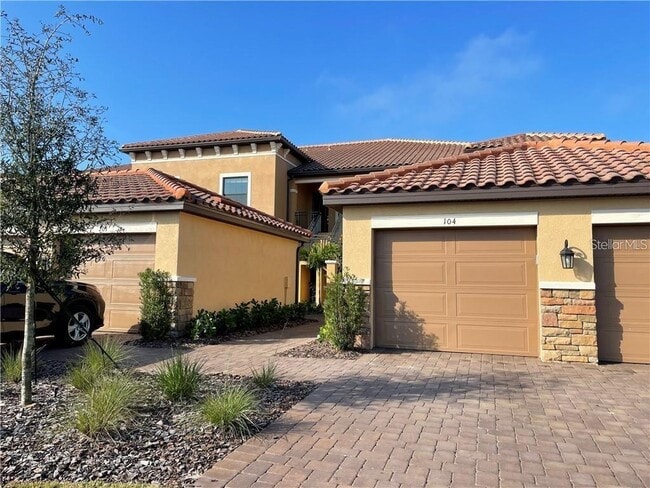 property at 13823 Messina Loop