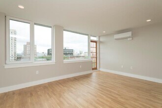 330 Harvard St, Unit L7 in Cambridge, MA - Building Photo - Building Photo