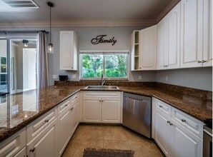 6673 Eagle Ridge Dr in Greenacres, FL - Building Photo - Building Photo