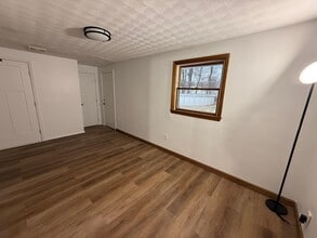 55 N Belgian Rd in Danvers, MA - Building Photo - Building Photo