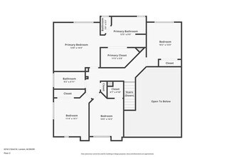 6216 S 52nd Dr in Phoenix, AZ - Building Photo - Building Photo