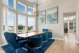 2800 River Bend Pl in Celina, TX - Building Photo - Building Photo