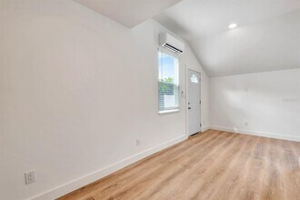 1508-1527 27th Ave N in St. Petersburg, FL - Building Photo - Building Photo