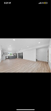 1117 Greenfield Dr in Cheney, WA - Building Photo - Building Photo
