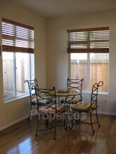 4023 134th Pl SE in Mill Creek, WA - Building Photo - Building Photo