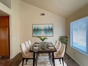 12780 Pan Am Blvd in Moreno Valley, CA - Building Photo - Building Photo