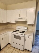 726 Eglin Pky NE, Unit Shaliimar Rentals in Fort Walton Beach, FL - Building Photo - Building Photo