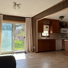 8509 Stanley Ave S in Bloomington, MN - Building Photo - Building Photo