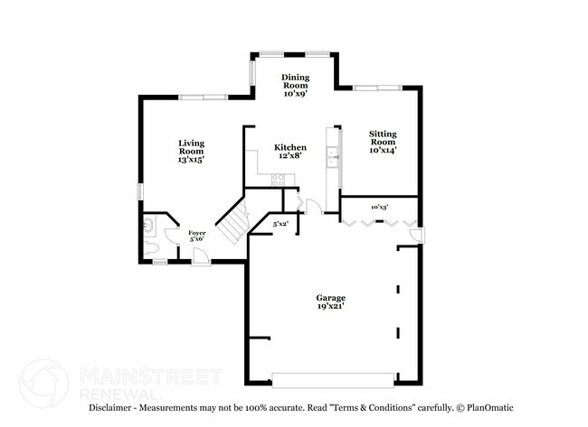 10729 Satinwood Cir in Orlando, FL - Building Photo - Building Photo