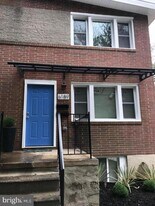 6189 Northwood Dr in Baltimore, MD - Building Photo