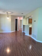 55 Bay Dr in Niceville, FL - Building Photo - Building Photo
