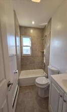 25 Oxford St in Paterson, NJ - Building Photo - Building Photo