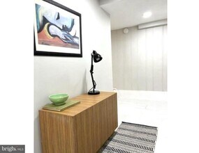 3020 N Calvert St in Baltimore, MD - Building Photo - Building Photo