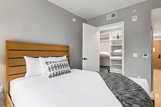 1214 Half St SE in Washington, DC - Building Photo - Building Photo