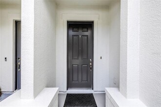 3807 W Cleveland St in Tampa, FL - Building Photo - Building Photo