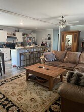 820 Crest Dr in Kamiah, ID - Building Photo - Building Photo