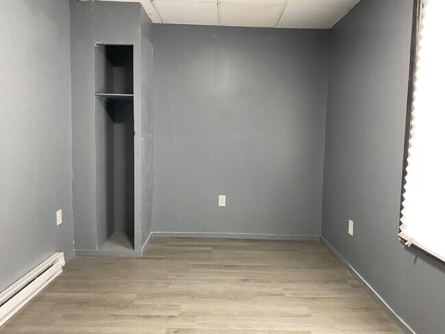 108 North St-Unit -1 in Gloversville, NY - Foto de edificio - Building Photo