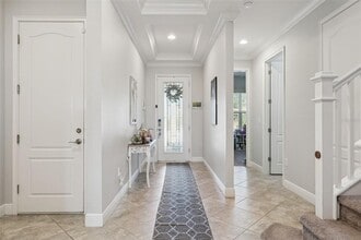 10151 Henbury St in Orlando, FL - Building Photo - Building Photo