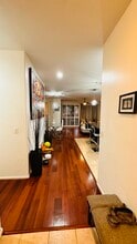 10655 N 9th St, Unit 113 in Phoenix, AZ - Foto de edificio - Building Photo