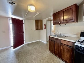 1 Mount Zion Way in Bridgeton, NJ - Building Photo - Building Photo